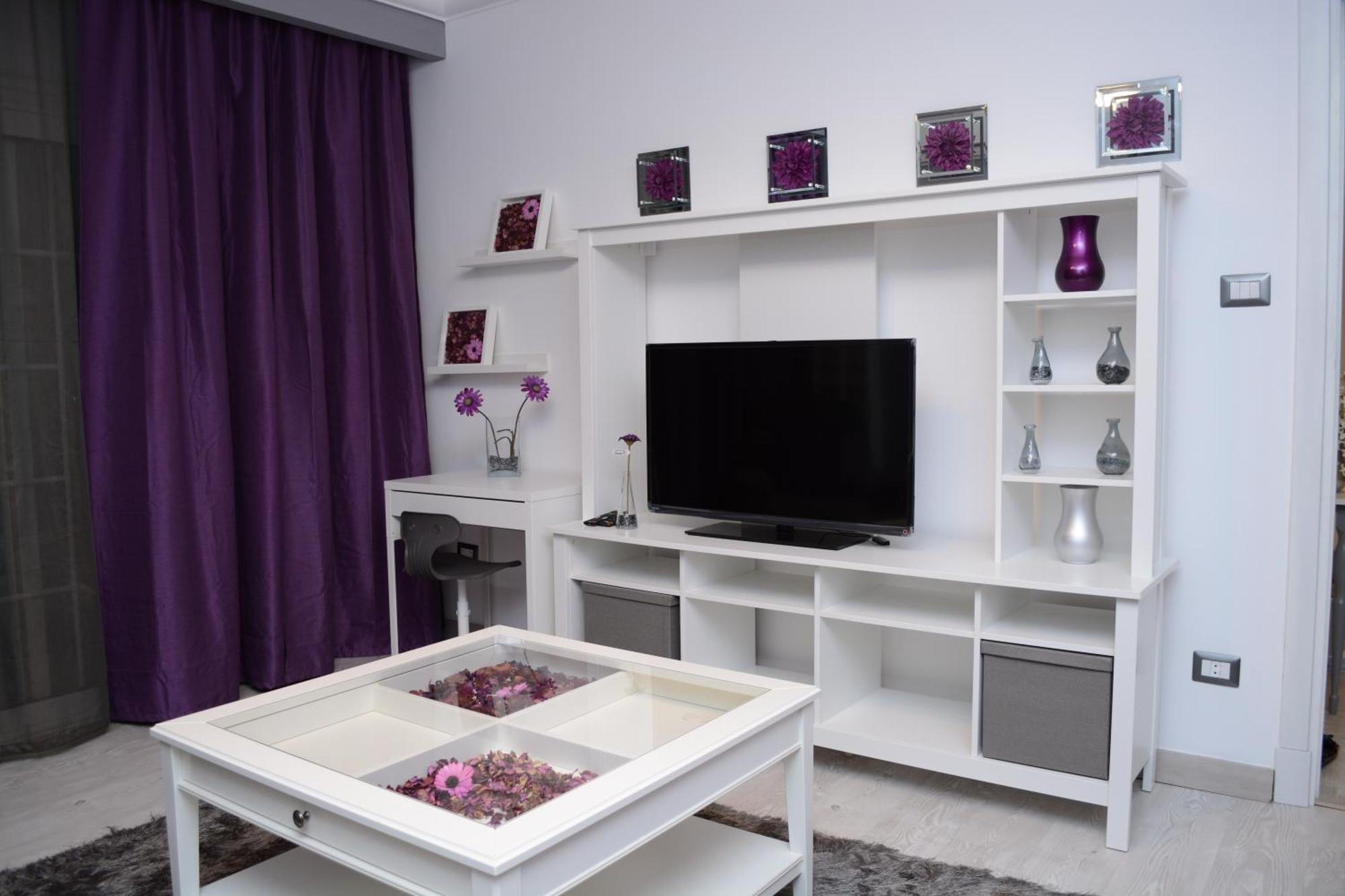 Luxury Nile Maadi Cairo Apartment ภายนอก รูปภาพ