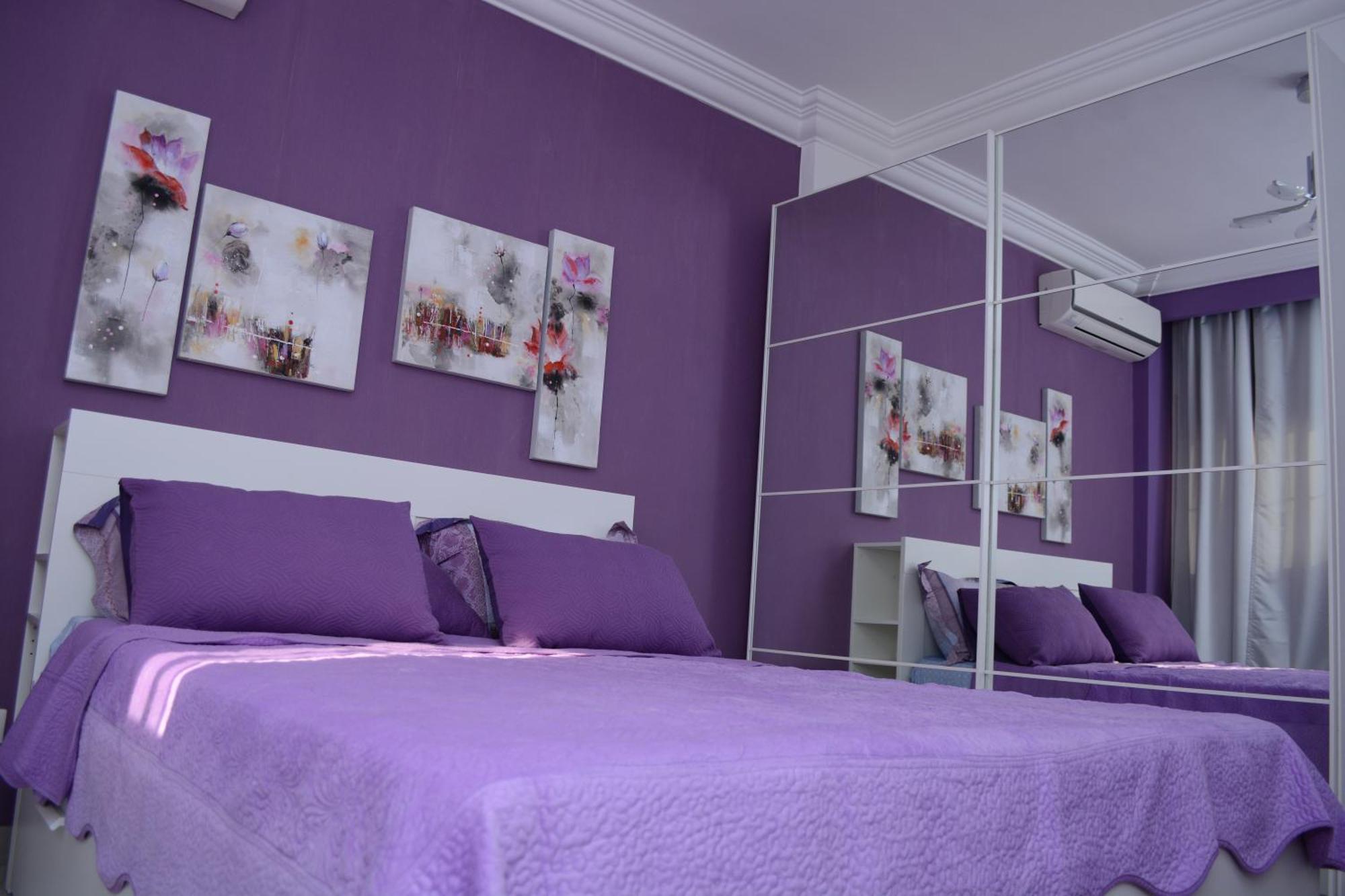 Luxury Nile Maadi Cairo Apartment ภายนอก รูปภาพ