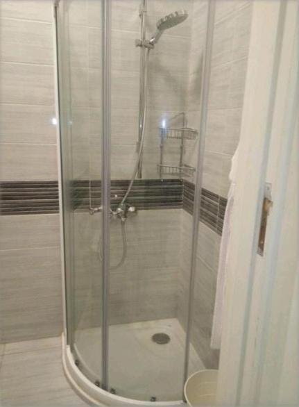 Luxury Nile Maadi Cairo Apartment ภายนอก รูปภาพ